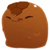 🍯