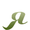 🥬