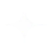 ⬛