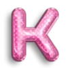 🩷