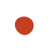 🔴