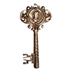 🗝