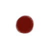 🎞️