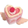 🍰