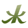 🥬