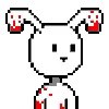 🐰