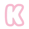 🍥