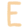⭐️