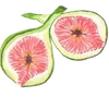 🍓