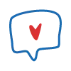 💬