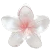 🌸