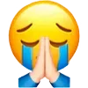 🙏