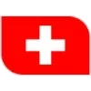 🇨🇭