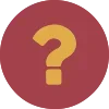 ❓