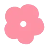 🌸