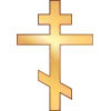 ☦️