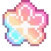 🌟