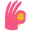 👌