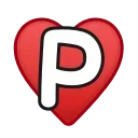 ❤️