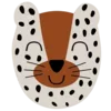 🐆
