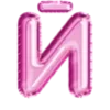 💗