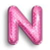 🩷