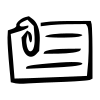 💳