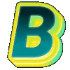 ⚪