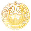 🇺🇿