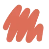 🔴