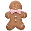 🎅