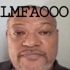 🤯