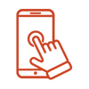 📲
