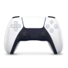 🎮