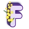 🅰️