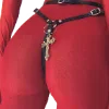 🌚