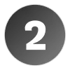 2️⃣