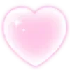 💗