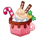 ☕️