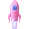 🚀