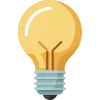 💡