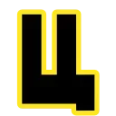 🔠