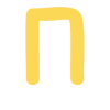 🐝