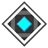 🔷
