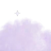 storm clouds — Telegram emoji pack