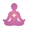 🧘‍♀️