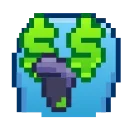 🤑