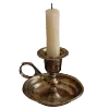 🕯