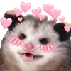 😊