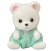 🐻‍❄️